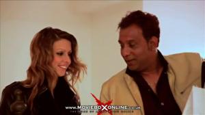 Watch JANEMAN TERE BINA - JKD FT. MASTER SALEEM - Latest Punjabi video song Video