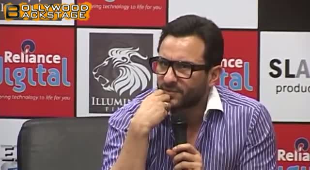 Watch Kareena Kapoor is ALREADY MARRIED! Video