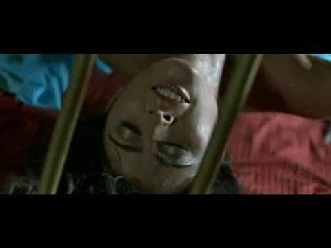 Watch Cigarette Ki Tarah Official Trailer Video
