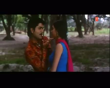 Watch Dulhaniyan Le Ke Jaaeeb Hum (Title Song) - Full Bhojpuri Romantic Video Video
