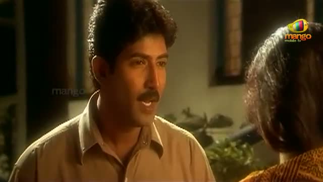 Watch Chirunavvutho Movie Songs - Santhosam Sagam Song - Venu, Shaheen - Telugu Cinema Movies Video