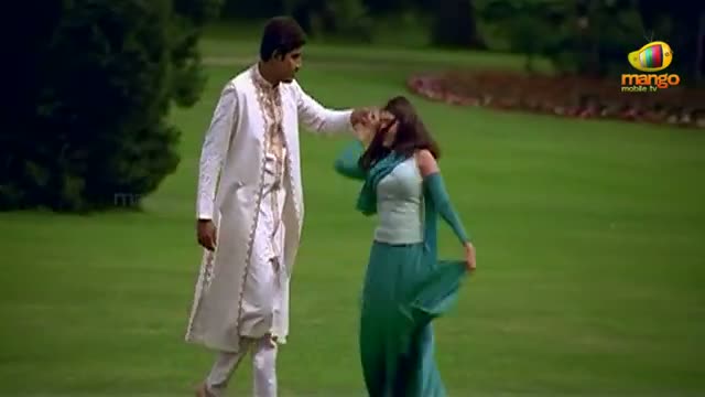 Watch Chirunavvutho Movie Songs - Kanulu Kalisaaye Song - Venu, Shaheen - Telugu Cinema Movies Video