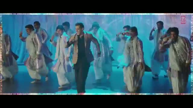 Watch "Bollywood Top 5 Songs" - Episode 20 Video