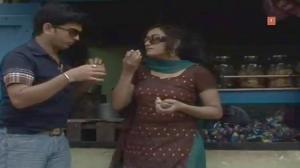 Watch Pechoner Sitaa - Latest Bengali Video Modern Song HD - From the Album Swapner Anchal (2012) Video