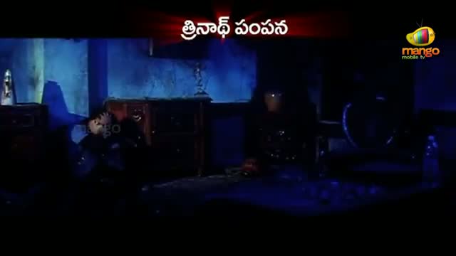 Watch Sisira Movie Trailer - Prema, Yashas Surya, Meghana Raj - Telugu Cinema Movies Video