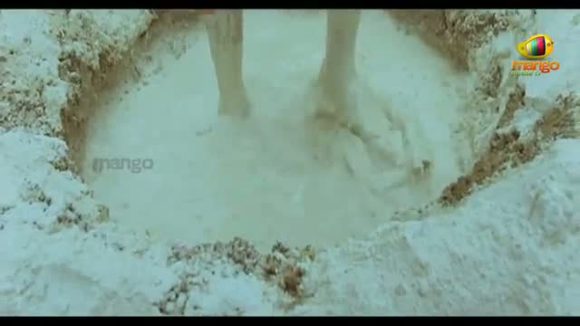 Watch Shirdi Sai Movie Songs - Sai Paadam Song - Nagarjuna, Kamalini Mukherjee - Telugu Cinema Movies Video