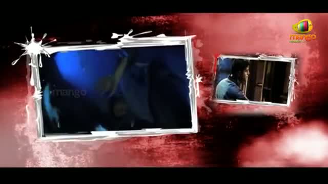 Watch Sisira Movie Teaser - Prema, Yashas Surya, Meghana Raj - Telugu Cinema Movies Video