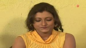 Watch Meghla Din Meghla Mon - Official Bengali Video Modern Song - From the Album Swapner Anchal (2012) Video