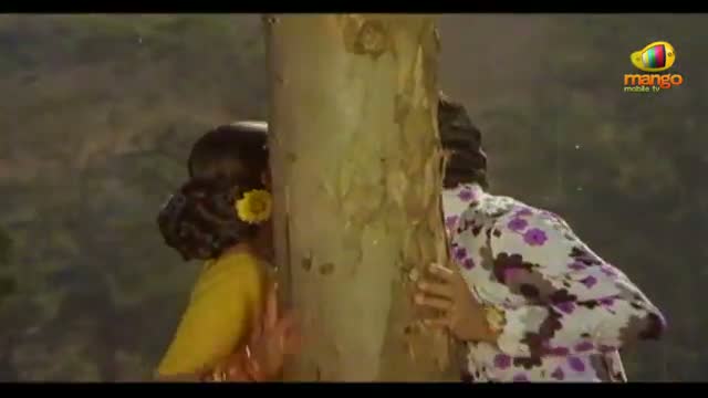 Watch Sr.NTR Spoof - Ye Maya Chesave Vs Vetagadu - Telugu Cinema Movies Video