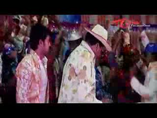 Watch Telugu Comedy Scene From Party - Brahmanandam's Birthday Party - Telugu Cinema Movies Video