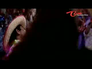 Watch Telugu Comedy Scene From Party - Girls Dancing With Brahmi's Dead Body - Telugu Cinema Movies Video