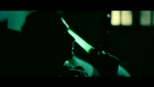 Watch Bebo will Flaunt Kareena Kapoor Khan in Talaash credits Video