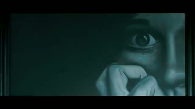 Watch PIZZA THEATRICAL TRAILER Video