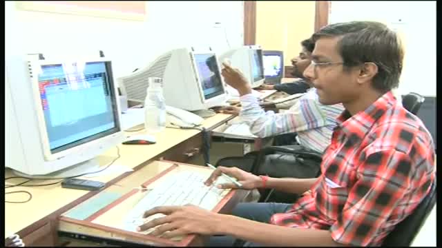 Watch PM turns 80 amid reform rush Video