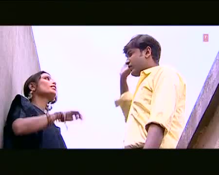 Watch Hoyi Mara Maari - Full Bhojpuri Hot Video Song - Feat.Hot & $exy Bijli Rani Video