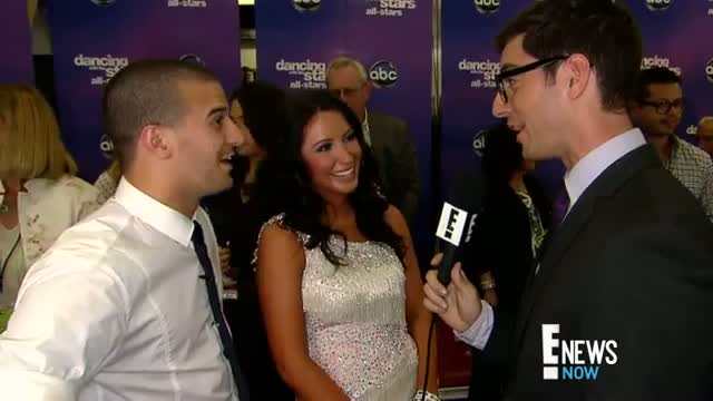 Watch Secret to Bristol Palin's Amazing Slimdown Video