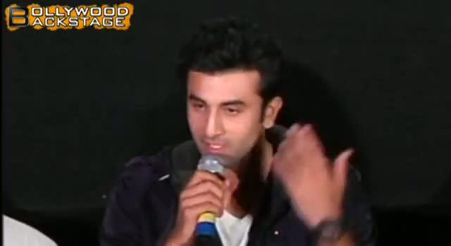 Watch Barfi's success forces Ranbir Kapoor to quit SMOKING Video