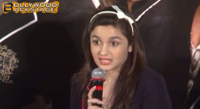 Watch Alia Bhatt faints on Jhalak Dikhla Jaa 5 Video