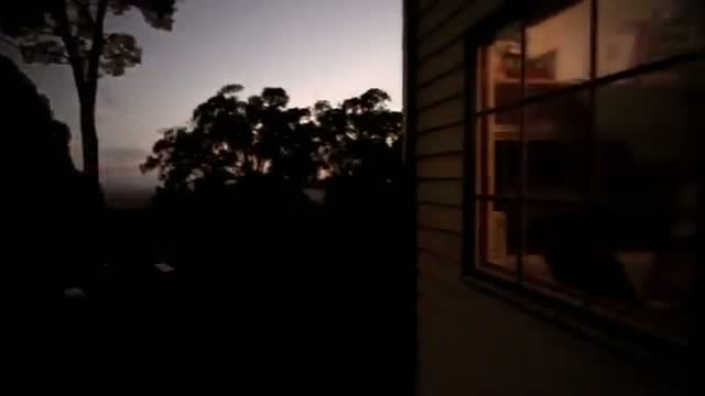 Watch Light Bulb Of The Future Video