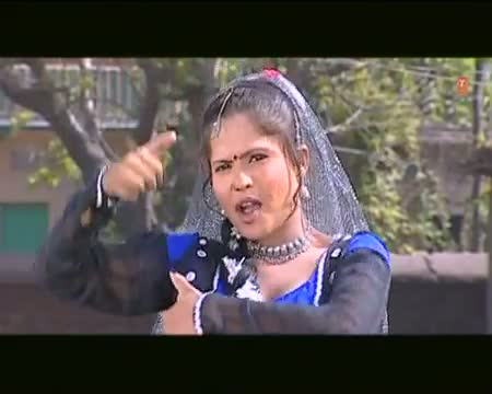 Watch Bob Cut Mein - Full Bhojpuri Video Song - From Movie Gaadi No.11 Video