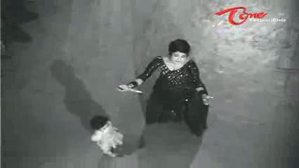 Watch Kathiki Kankanam Songs - Daivam Leda - Anitha - Kanta Rao - Telugu Cinema Movies Video
