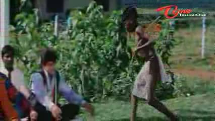 Watch Telugu Comedy Scene From Samsarala Mechanic - Brahmanandam Gang Bomb Comedy Scene - Telugu Cinema Movies Video