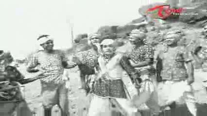 Watch Kathiki Kankanam Songs - Gapam Gapm Kattulu - Anitha - Kanta Rao - Telugu Cinema Movies Video
