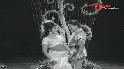Watch Kathiki Kankanam Songs - Anuraaga Teeraalalo - Anitha - Kanta Rao - Telugu Cinema Movies Video