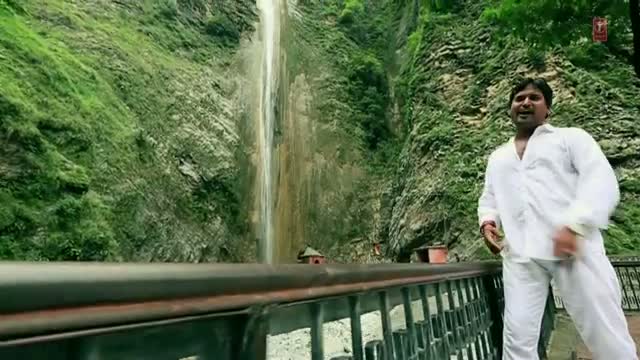 Watch Uddeek - BY Sohan Shanker - Punjabi Video Song Good Boys Video