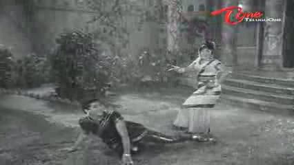 Watch Kathiki Kankanam Songs - Meghamala Neevaithe - Anitha - Kanta Rao - Telugu Cinema Movies Video