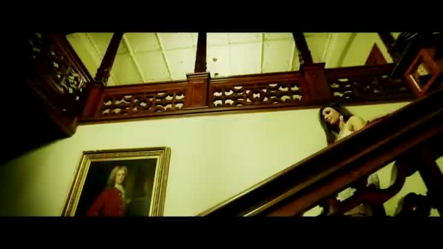 Watch MERI JAAN JAAN - OFFICIAL TEASER - JAY STATUS & DJ SANJ Video