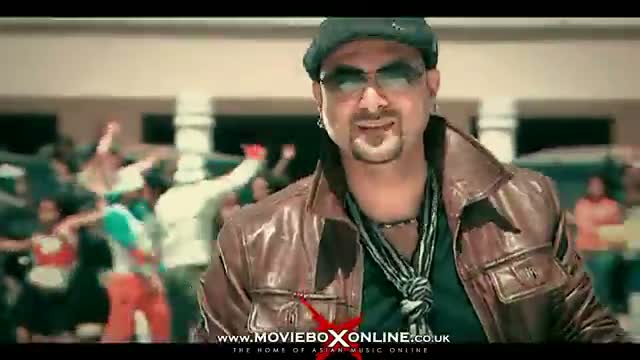 Watch GADIAN TE GALLAN - BY BALWINDER BHATTI - PUNJABI OFFICIAL VIDEO SONG Video