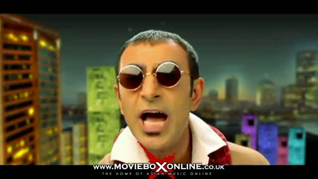 Watch SHIN VS MISS POOJA - PUNJABI OFFICIAL VIDEO SONG | DCS | PUNJABI... AND YOU KNOW IT Video