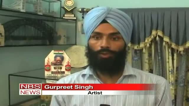 Watch Birthday wish for PM Please help us tackle inflation Video
