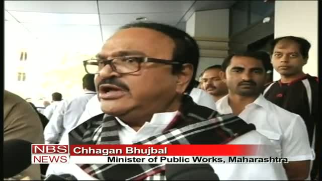 Watch Decision on Maharashtra political crisis delayed Video