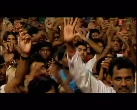 Watch Numbri Pe - Full Bhojpuri Hot Item Dance Video - From Movie Didi Tor Devar Deewana Video