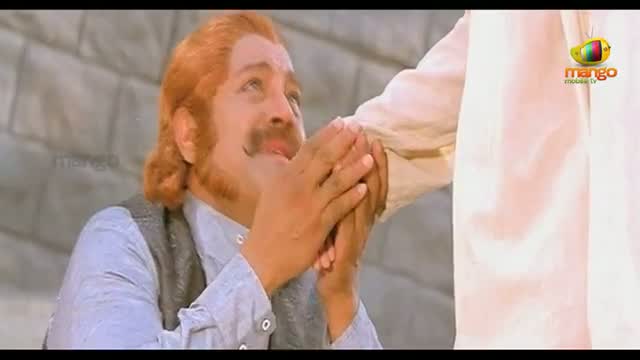 Watch Shirdi Sai Movie Trailer - Nagarjuna, Kamalini Mukherjee - Telugu Cinema Movies Video