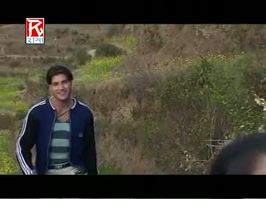 Watch Chori Chori - Latest Garhwali Song of 2012 Video