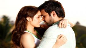 Watch Chup Chup Ke Video Song | Rush | Emraan Hashmi, Sagarika Ghatge Video