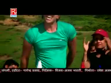 Watch Jhut Mut Ki - Latest Garhwali Video Song Video