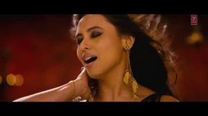 Watch Agai Bai Video Song - From The Movie Aiyyaa - Ft. Rani Mukherjee, Prithviraj Sukumaran  Video