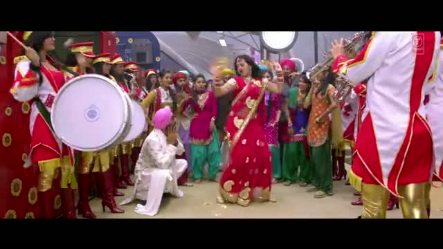 Watch Raja Rani (Official Full Video Song) - Son of Sardaar - Ajay Devgn & Sonakshi Sinha Video