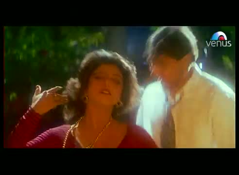 Watch Oonchi Hai Building - Judwaa (1997) - Salman Khan & Karishma Kapoor Video