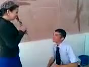 Watch Great Proposal - Ha haha Video