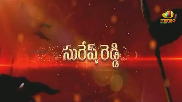 Watch Damarukam New Theatrical Trailer - Nagarjuna Anushka Devi Sri Prasad - Telugu Cinema Movies Video