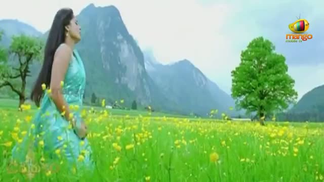 Watch Nesthama Song - Damarukam - Nagarjuna Anushka Devi Sri Prasad - Telugu Cinema Movies Video