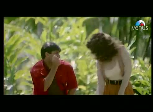 Watch Duniya Mein Aaye - Judwaa (1997) - Salman Khan & Karishma Kapoor Video