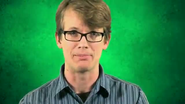 Watch The Science of the Cinnamon Challenge Video