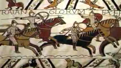 Watch Today in History for September 28th video Video