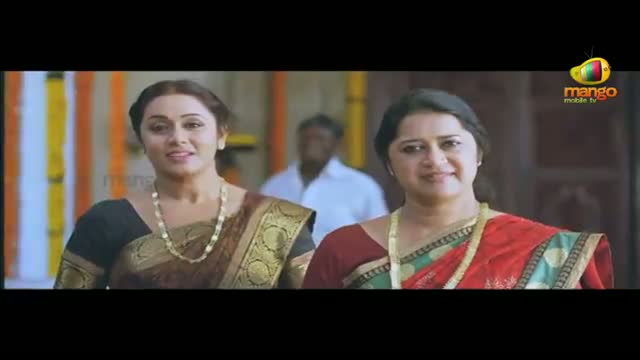 Watch Dammu full songs - Raja Vasi Reddy song - Jr.NTR, Trisha, Karthika - Telugu Cinema Movies Video